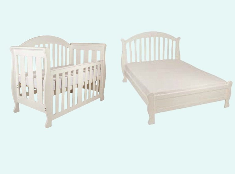 Furniture-that-grows-with-your-kids-Sleigh-Bed-copy