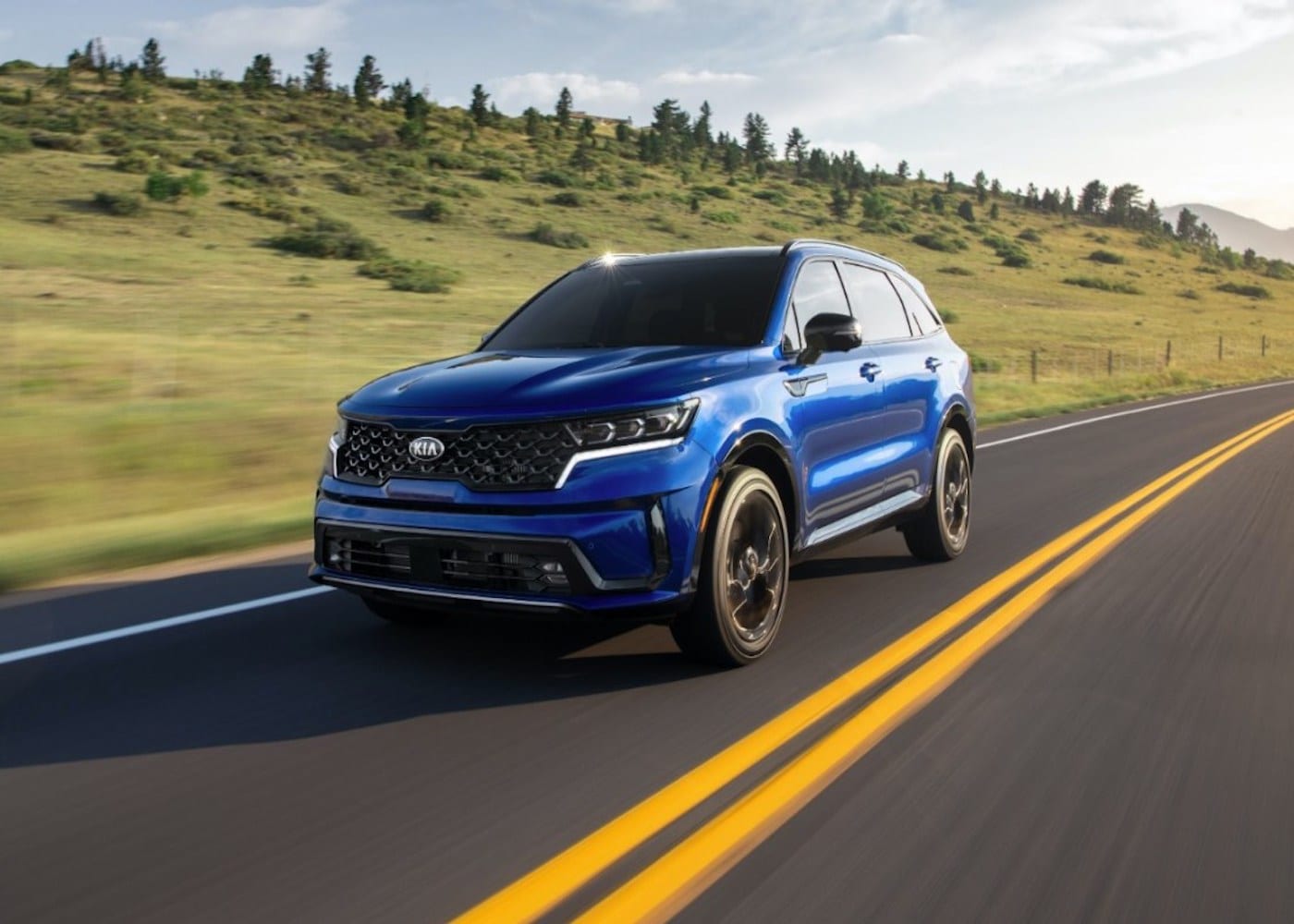 The best family friendly cars in Singapore HoneyKids Asia