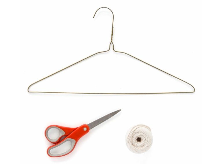 Make Science fun for kids! STEAM learning and cool experiments to try