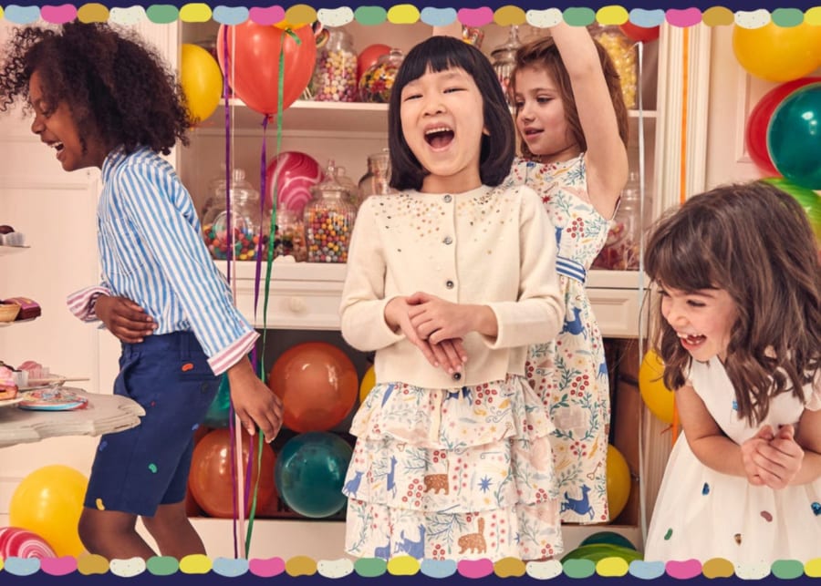 boden buy kids clothes online