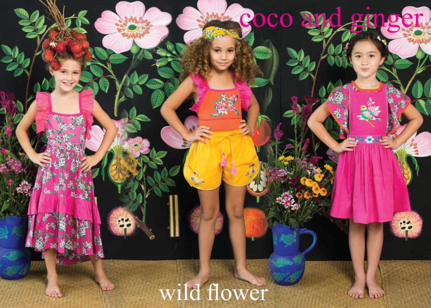 kids clothes online