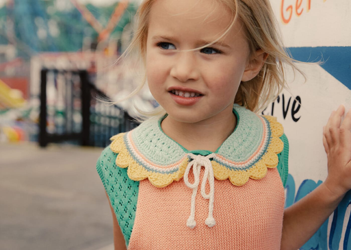 Where to buy kids clothes online in Singapore HoneyKids Asia