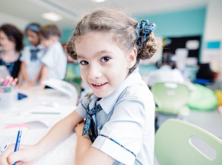 Make summer learning fun for kids! Here’s how to stop brain drain…