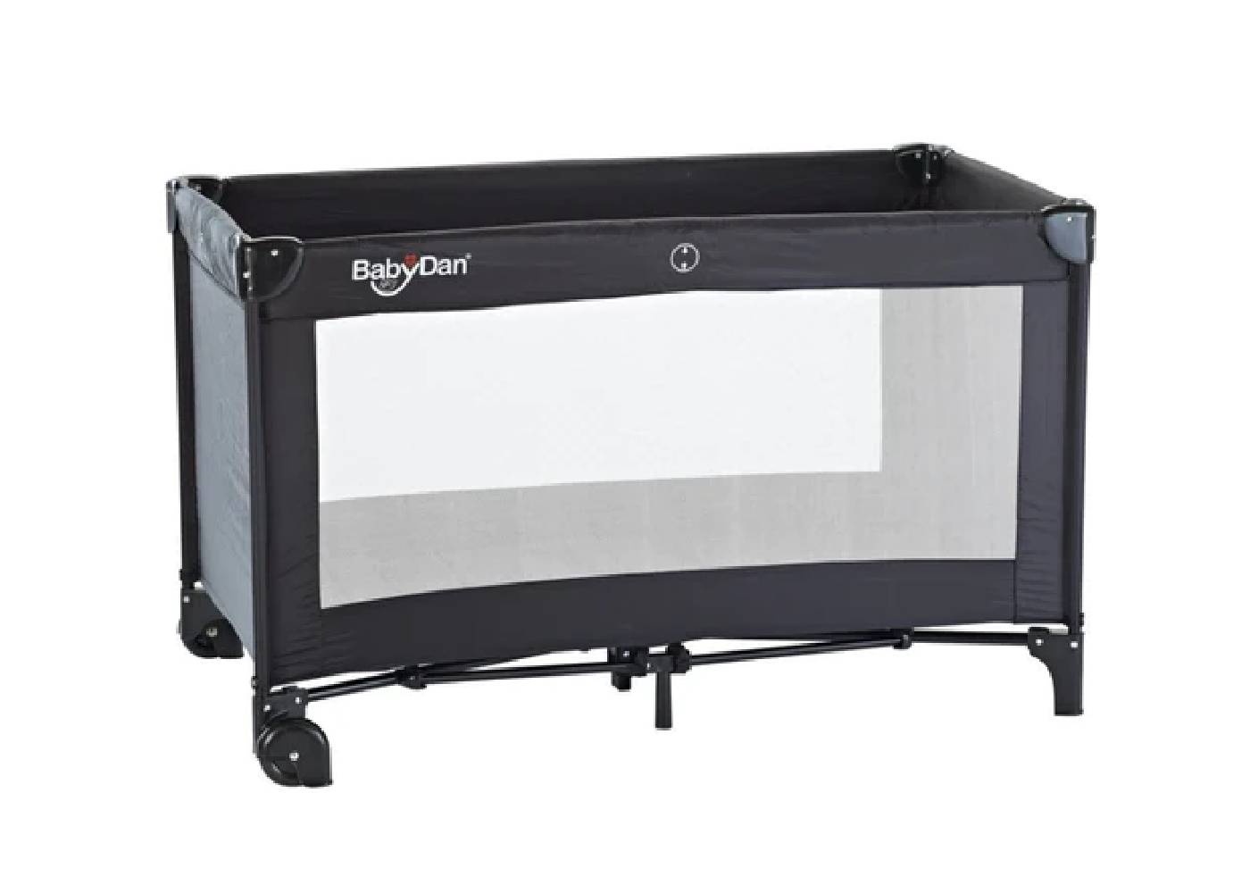 Best travel cots and portable play yards in Singapore