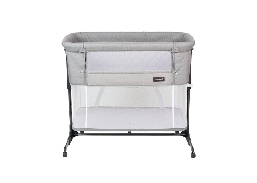 best-travel-cot-playpen-singapore-bonbijou