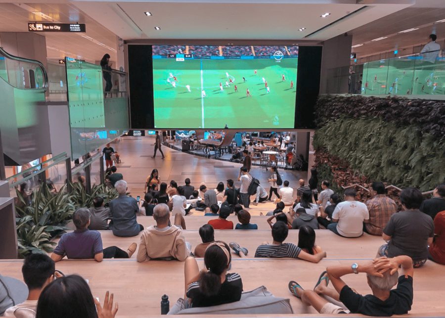 Changi-Airport-_-where-to-watch-world-cup-singapore