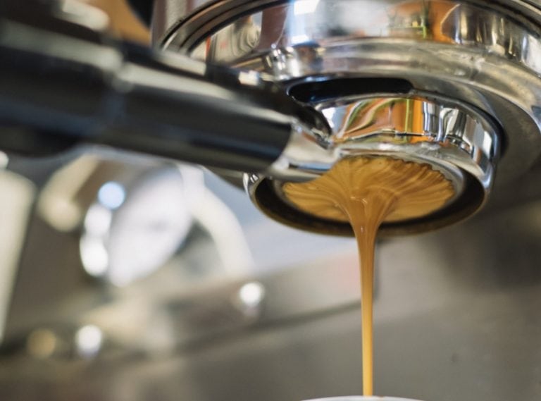 Looking for a great cafe? Here’s our go-to guide to the best coffee in Singapore