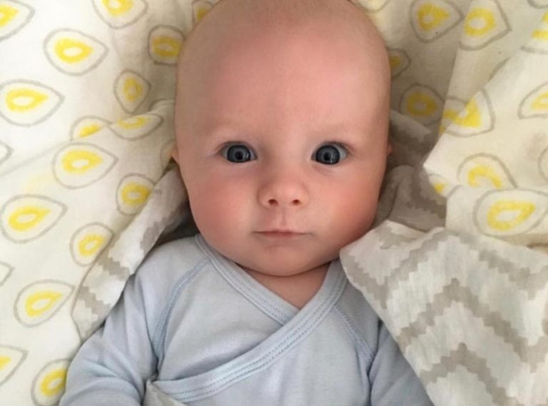 How to swaddle your baby best swaddles, wraps and sleeping bags in