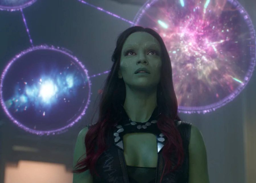 marvel-superhero-gamora