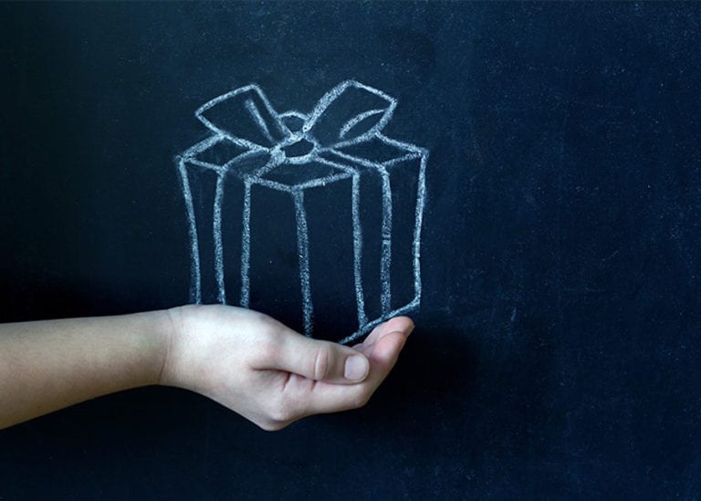 Teachers’ Day Singapore: guide to great thank you gifts