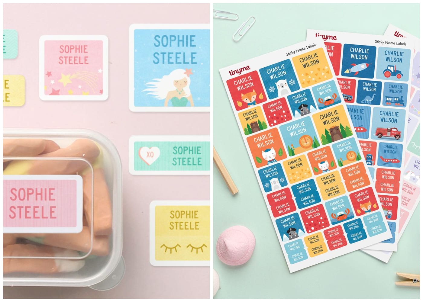 canon 10000 printer price