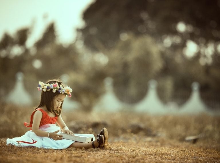 The lowdown on homeschooling in Singapore