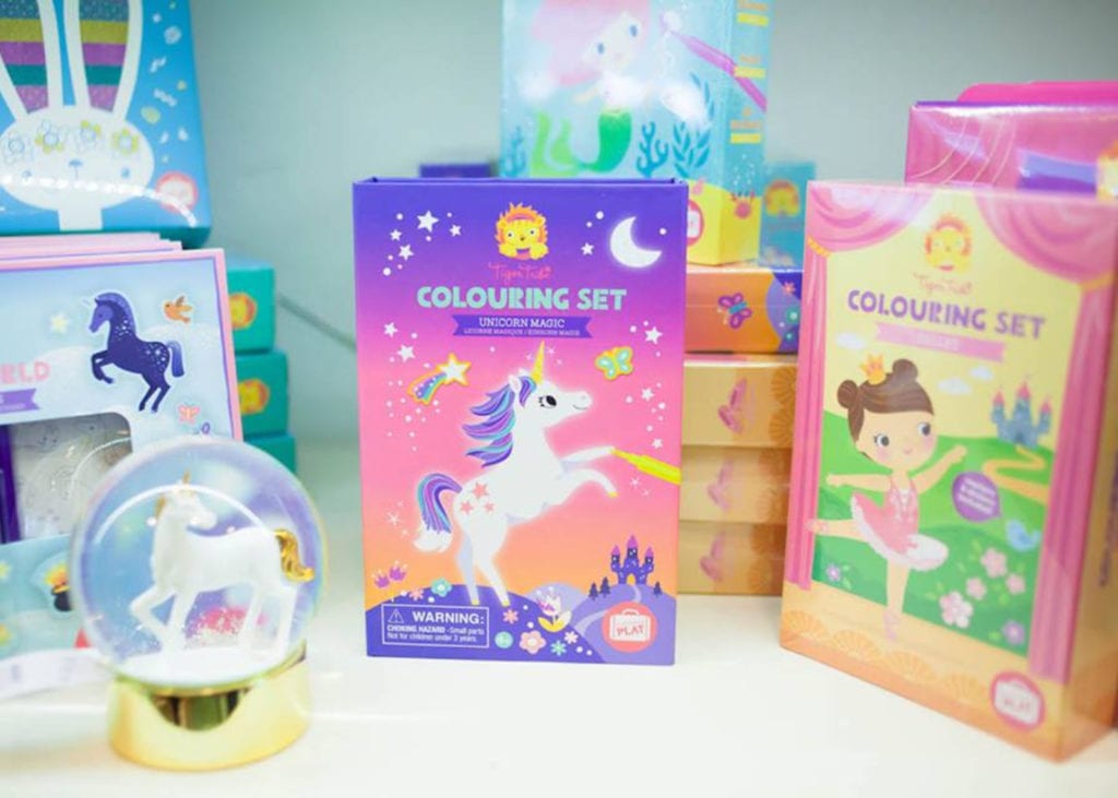 26 best toy stores for kids in Singapore HoneyKids Asia