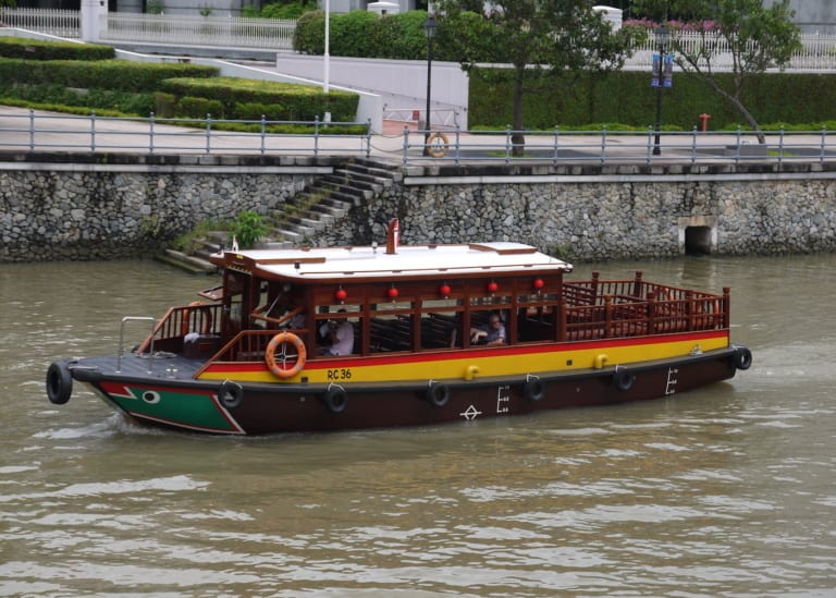 21 ways to experience Singapore culture and the true traditions of the Lion City
