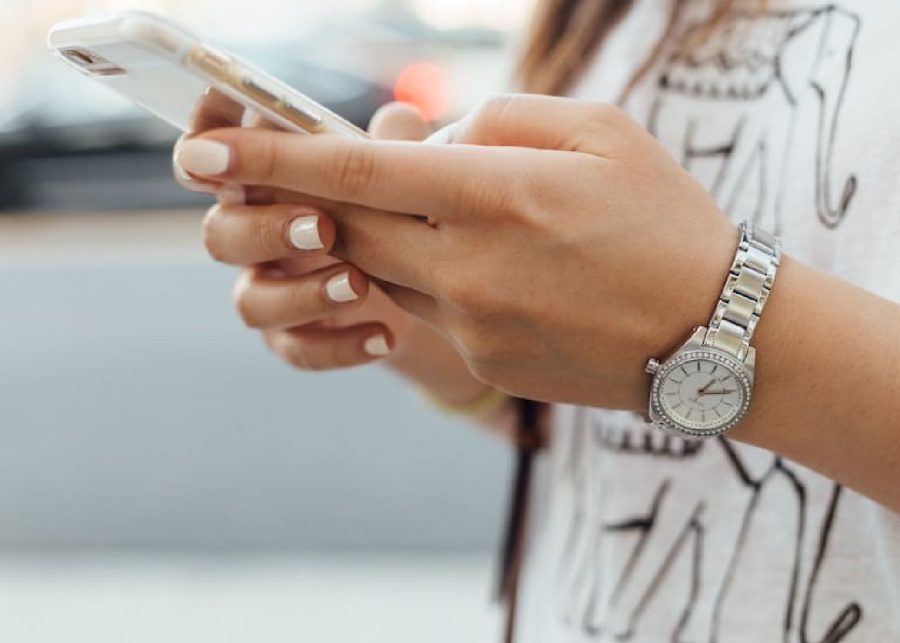 teen-lingo-uncovered-text-talk