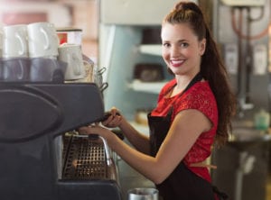 Work for teenagers in Singapore: the rules and regulations for part-time jobs