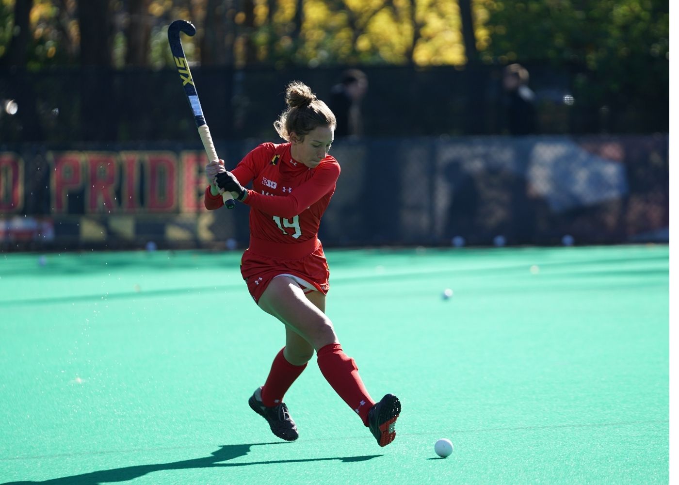 11 team sports and clubs in Singapore for adults HoneyKids Asia