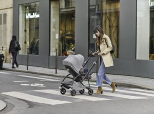 bugaboo sg