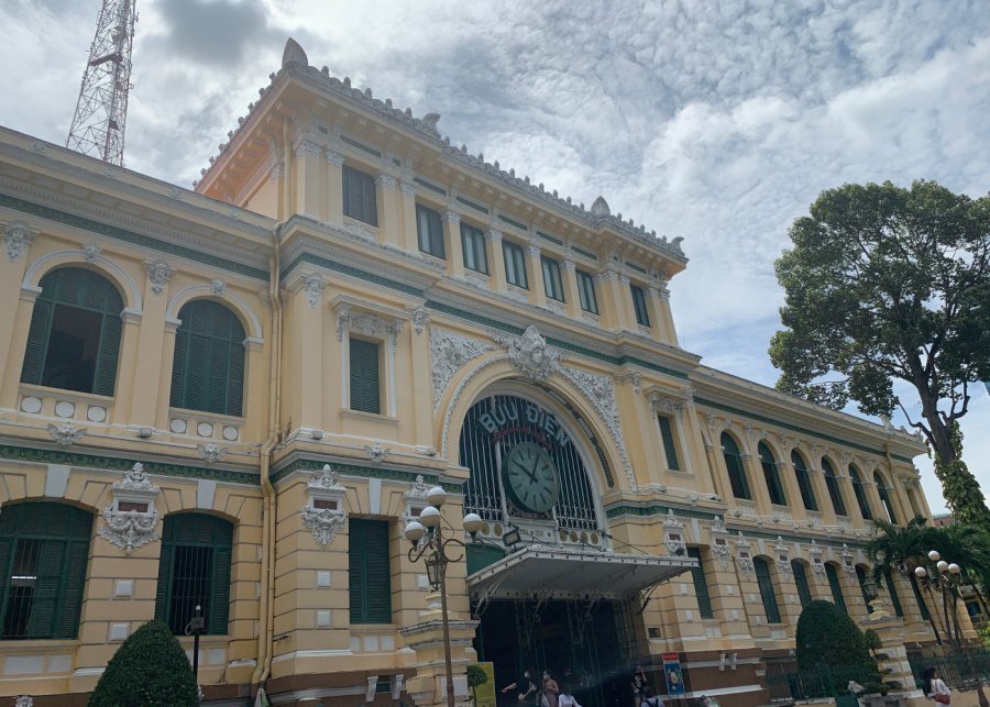 central-post-office-ho-chi-minh-city