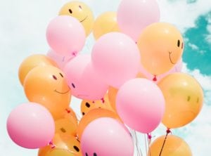 World Mental Health Day: Depression in Teens – signs to look out for and when to seek help
