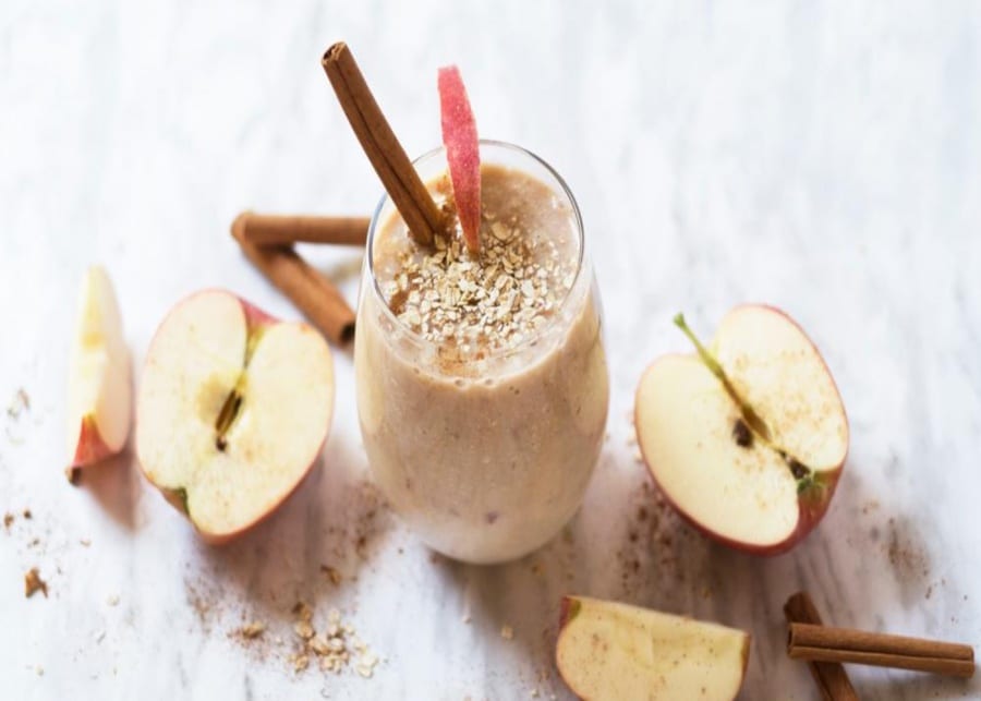 kids-smoothie-recipes