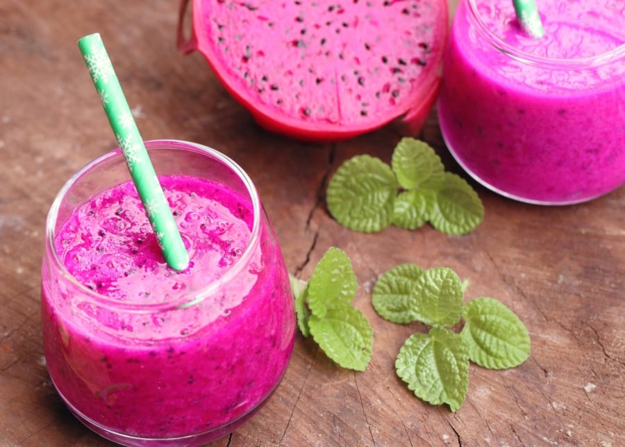 best-smoothie-recipes-for-kids