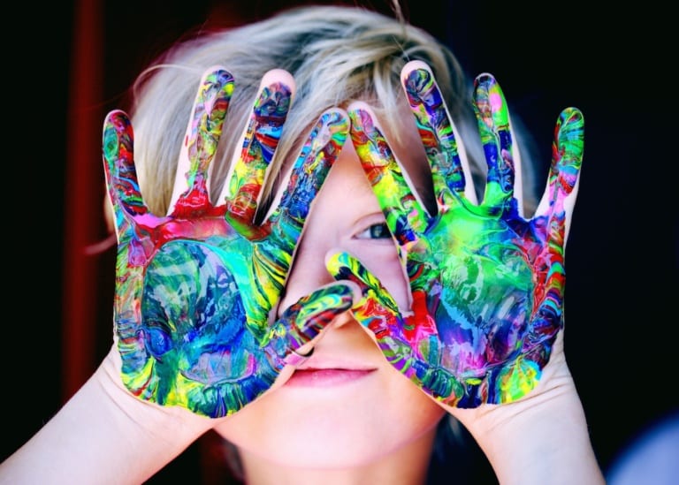Affordable activities for kids in Singapore under $40!