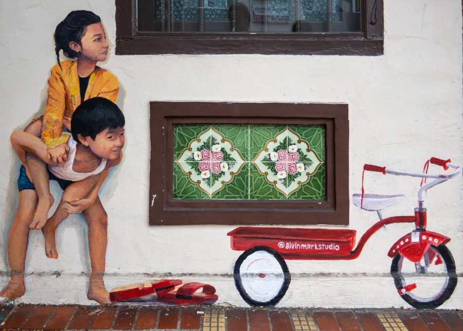 alvin-mark-studio-peranakan-culture-singapore