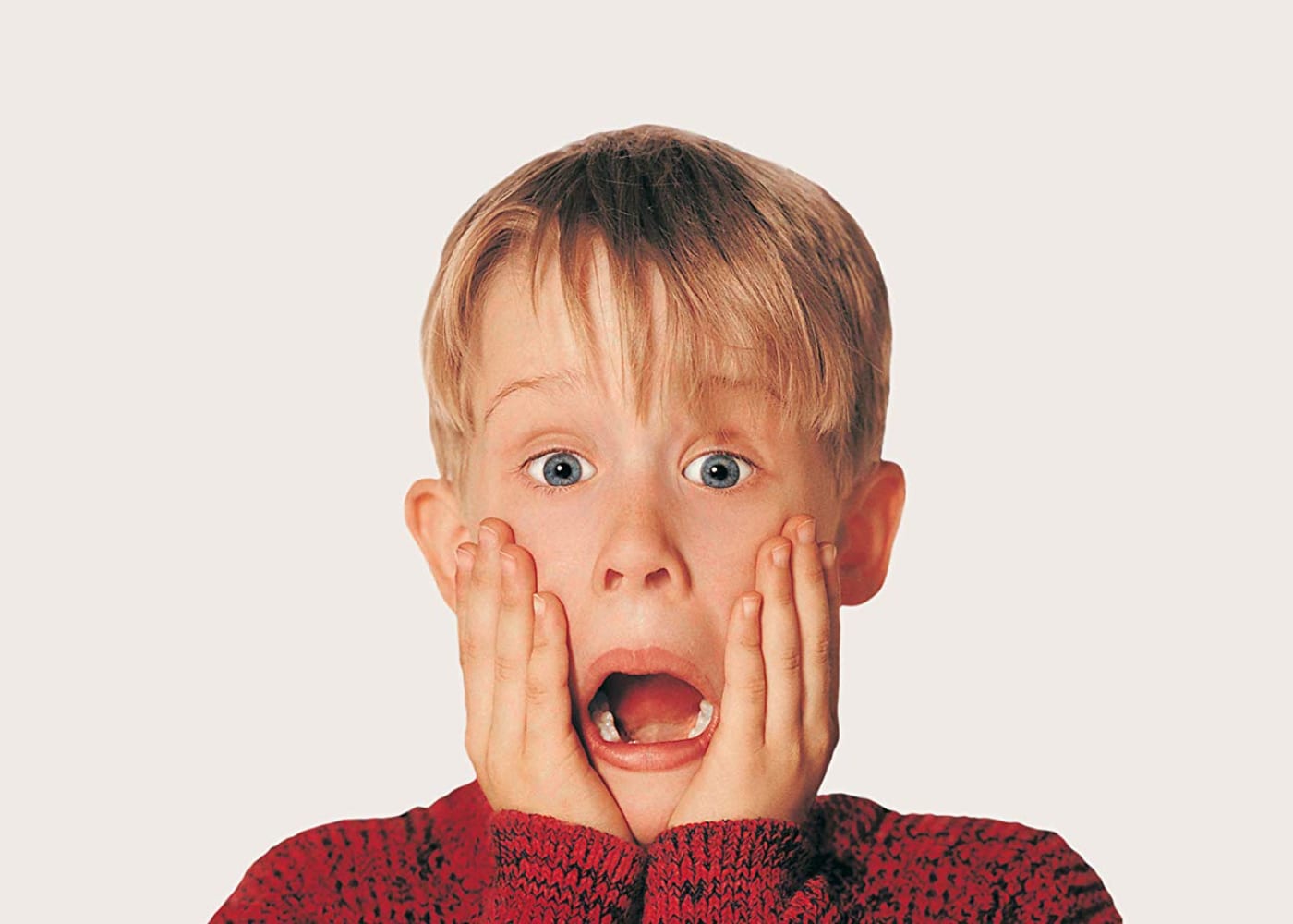 christmas as an expat