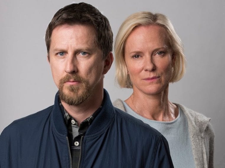 TV shows to binge watch in Singapore once the kids are in bed