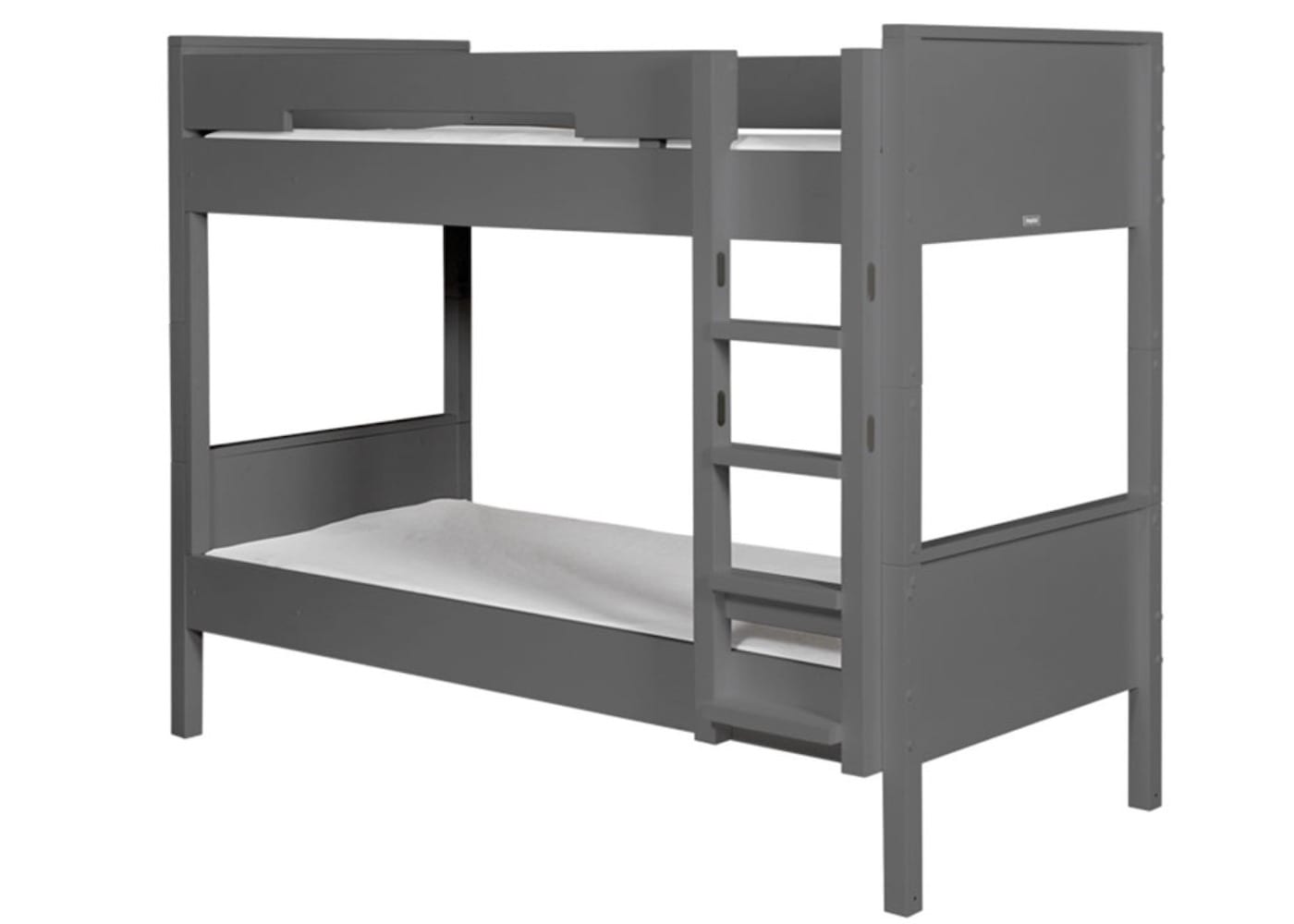 Deer Industries - furniture store to buy space-saving bunk beds for kids in Singapore