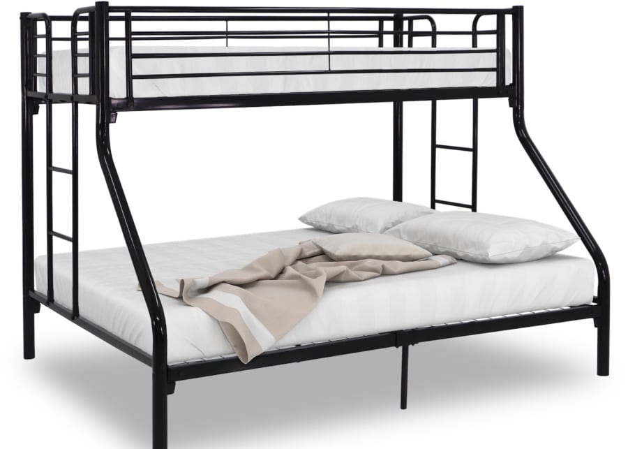 FortyTwo - furniture store to buy space-saving bunk beds for kids in Singapore