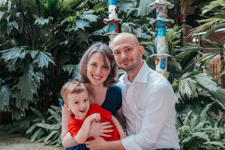 Parent Review Of Singapore American School Honeykids Asia Parent Review Of Singapore American School Honeykids Asia