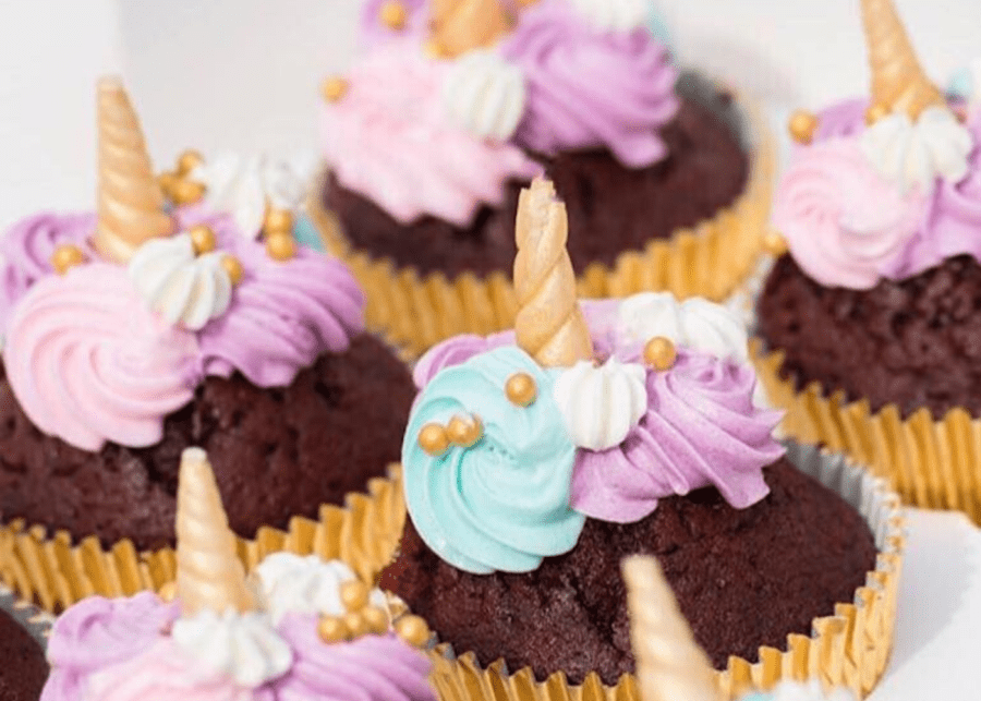 Where To Buy Cupcakes In Singapore 8 Best Bakers Honeykids Asia