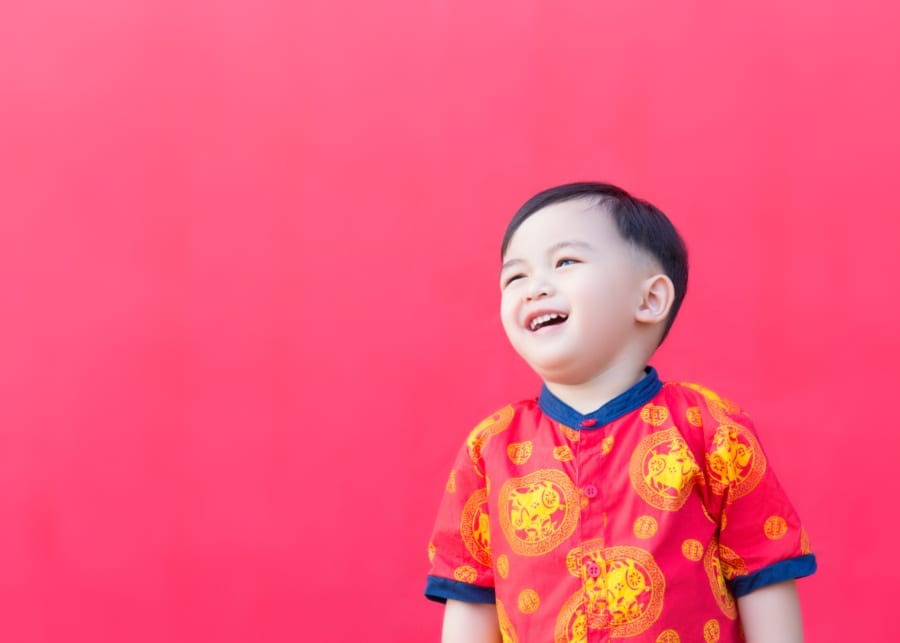 Chinese New Year 2023: 5 red packet etiquette tips to know