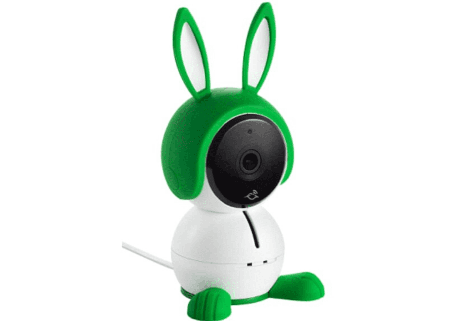 arlo baby camera baby monitors