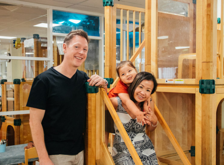 Parent Review Of Singapore American School Honeykids Asia Parent Review Of Singapore American School Honeykids Asia