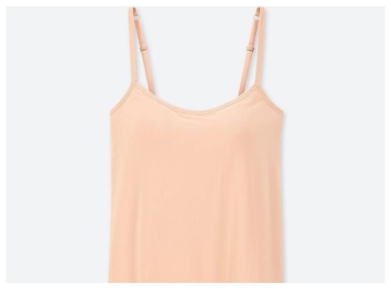 https://static.honeykidsasia.com/wp-content/uploads/2019/04/WOMEN-AIRism-Bra-Camisole-S29.90.jpg