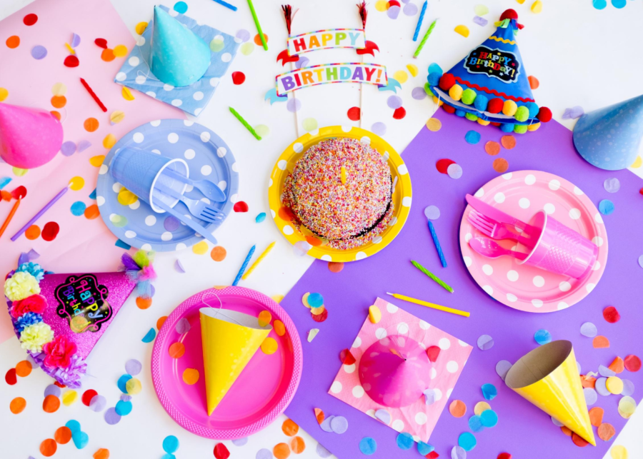 Our favourite kids birthday party venues in Singapore for every budget