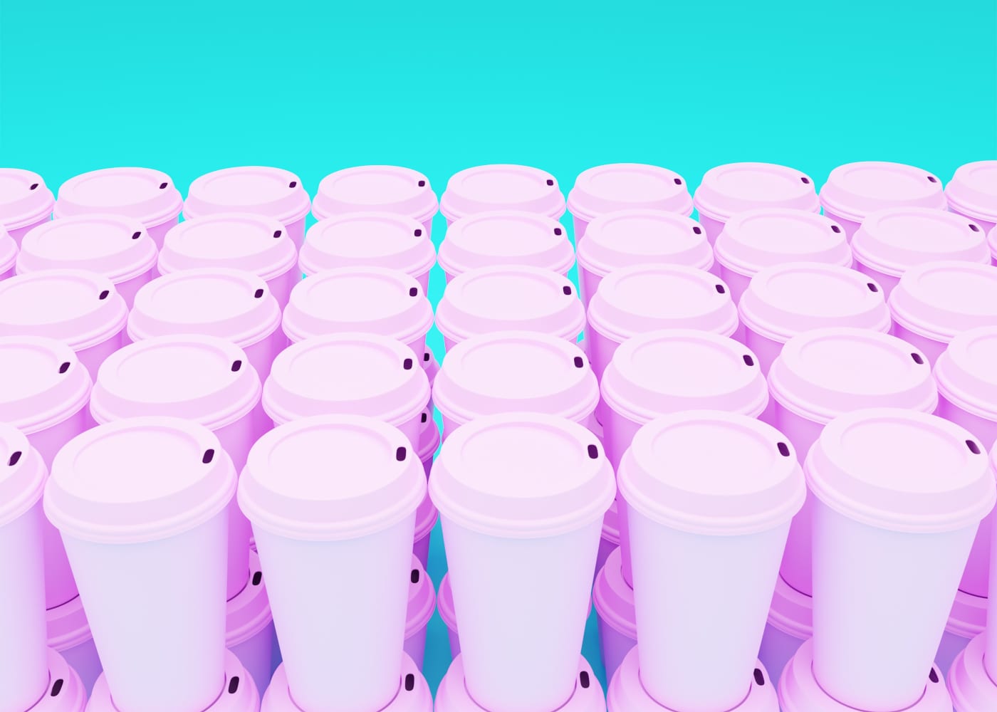 earth day save the planet travel mugs