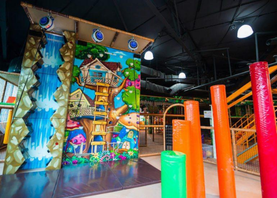 best-rock-climbing-gyms-for-kids-in-singapore-waka-waka