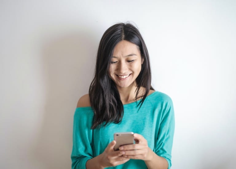 Best apps for parents in Singapore: meal planners, family organisers, mindfulness and play dates