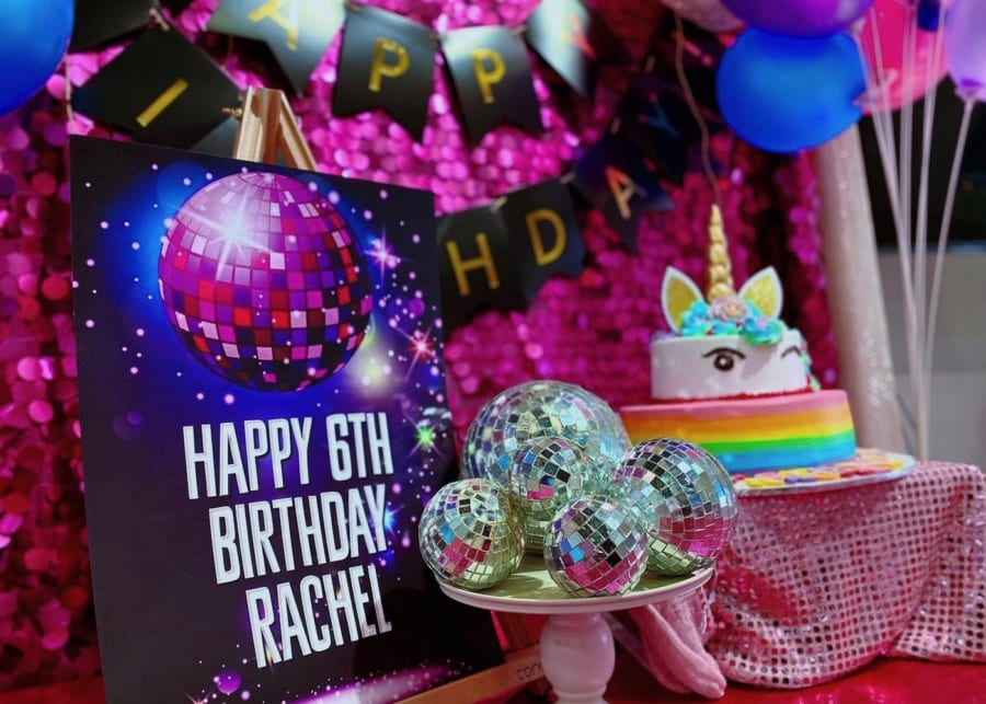 best-kids-birthday-party-venues-in-singapore-rhythm-in-me