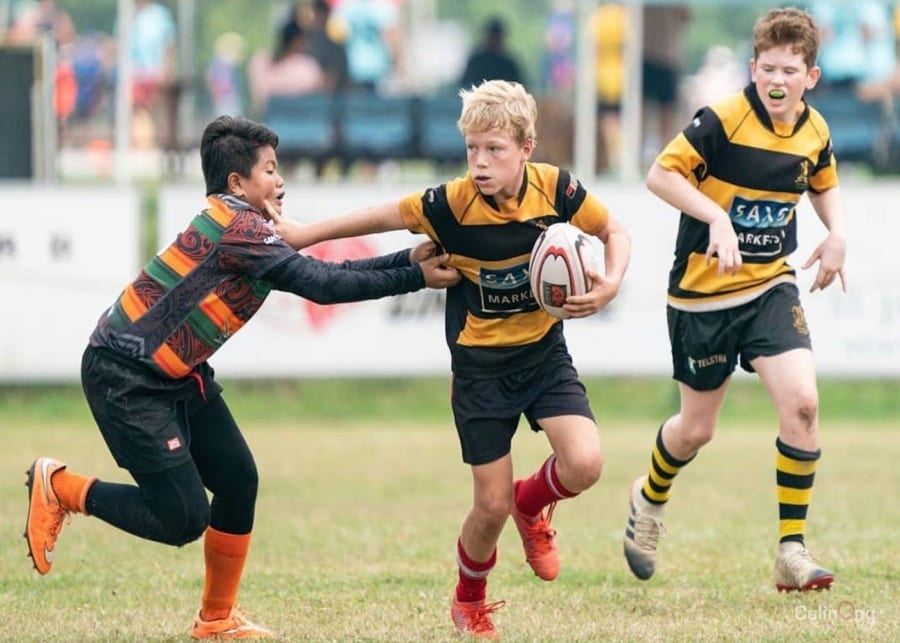 rugby classes for kids in singapore scc rugby club