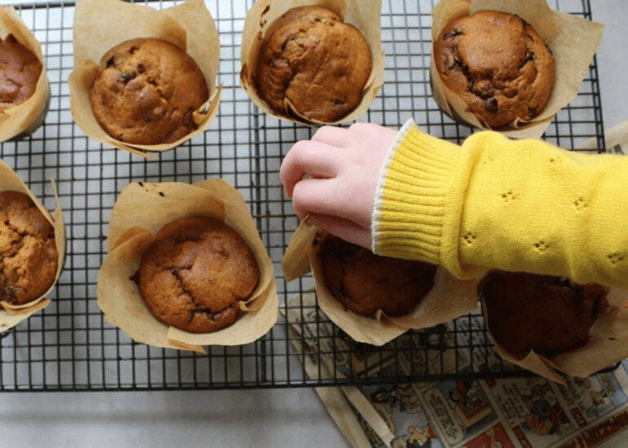 baking-recipes-kids-muffins