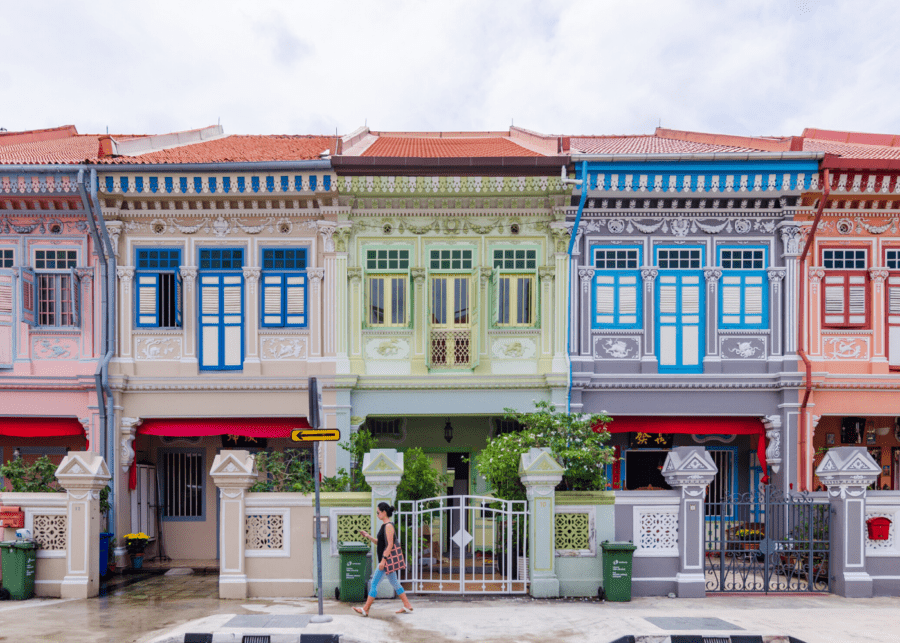 things-to-do-with-kids-in-singapore-joo-chiat