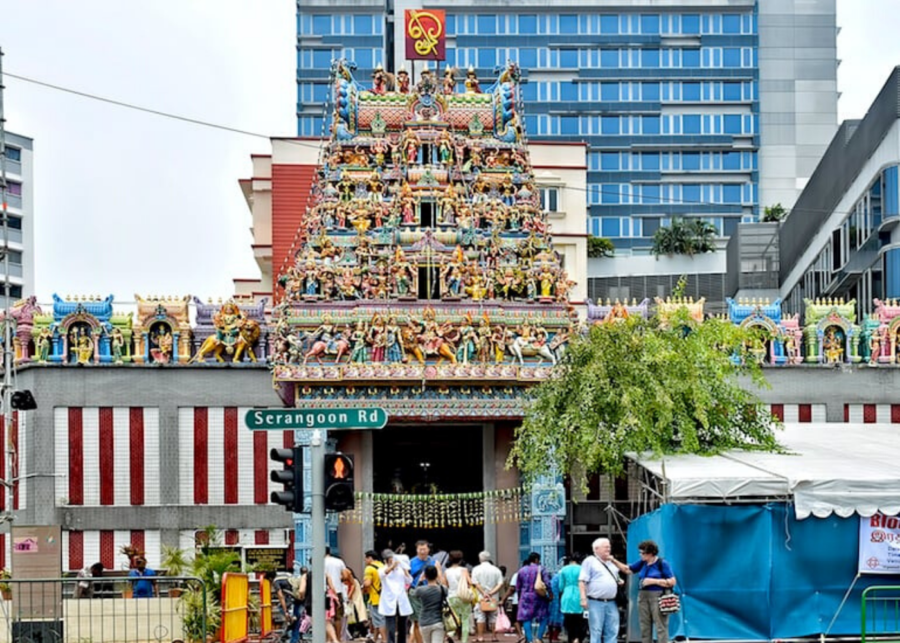 things-to-do-with-kids-in-singapore-temple