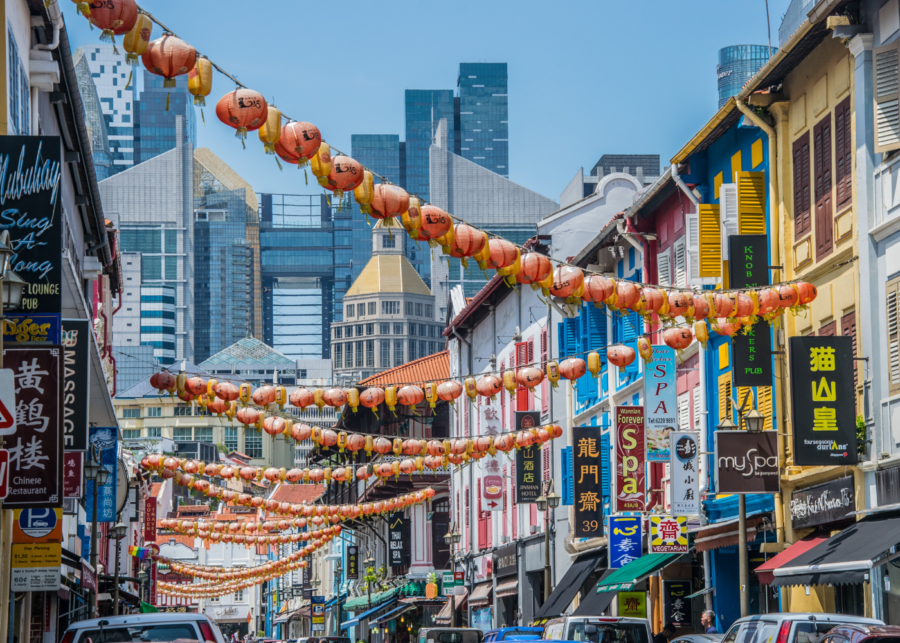 things-to-do-with-kids-in-singapore-chinatown