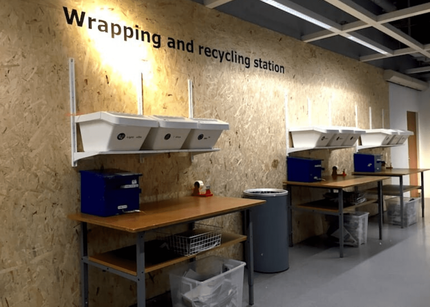 Where to dispose or recycle ewaste in Singapore HoneyKids Asia