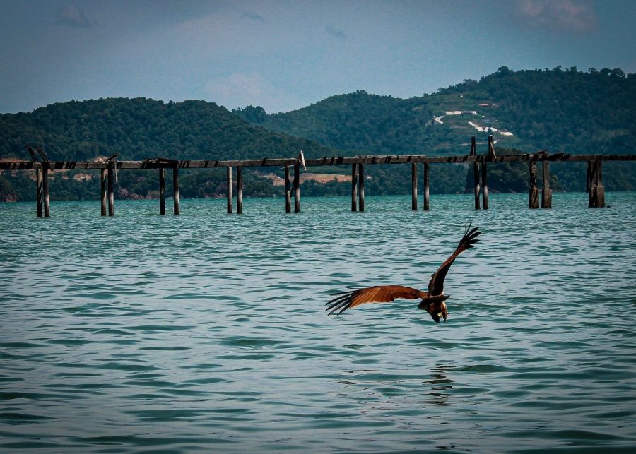 langkawi cities to visit with kids